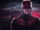 Matt Murdock/Daredevil