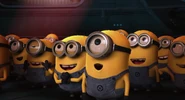 Despicable-me-disneyscreencaps.com-1128