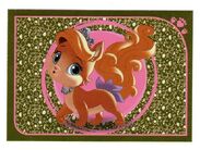 Disney-Princess-Palace-Pets-Sticker-Collection--25