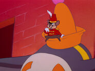 Dumbo-disneyscreencaps.com-7122