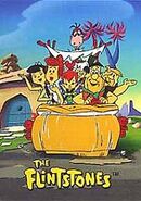 Flintstones-comedy