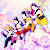 Highhopes cover generic