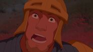 Hunchback-of-the-notre-dame-disneyscreencaps.com-6282