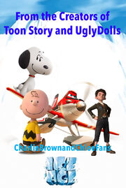 Ice Age Poster.jpg