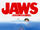 Jaws (Davidchannel)