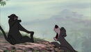 Jungle-book-disneyscreencaps.com-3504.jpg (246 KB)