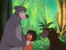 Jungle-cubs-volume01-baloo-mowgli-and-bagheera11