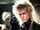 Jareth