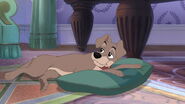 Lady-tramp-2-disneyscreencaps.com-376