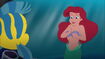 Little-mermaid3-disneyscreencaps.com-1898