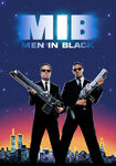 Men in Black (1997)