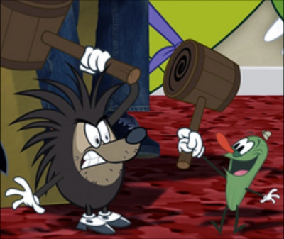 Pickles and Prickles.png