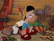 Pinocchio-disneyscreencaps.com-4816