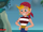Pip The Pirate Genie