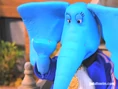 Robot Chicken Elephant.png (1.21 MB) Robot Chicken (2005-present)