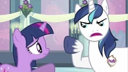 Shining armor anger.jpg (61 KB)