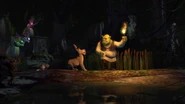 Shrek-disneyscreencaps.com-1691.jpg (363 KB)