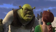 Shrek-disneyscreencaps.com-4999.jpg (296 KB)