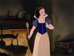 Snow-white-disneyscreencaps.com-5446