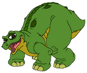 Spike pamelaandchadsawesomeadventures.png
