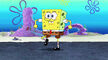 Spongebob-movie-disneyscreencaps.com-1050