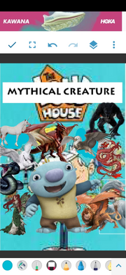 TMCH Poster.png