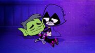 Teen Titans Go Movies 2018 Screenshot 2121