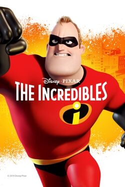 What Do You Think About This Movie 123 The Parody Wiki Fandom