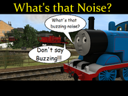 The noises at the steamworks by newthomasfan89-db7rlnv
