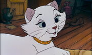 Aristocats-disneyscreencaps.com-6679