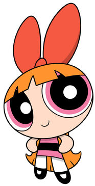 Blossom powerpuff girls 2016.jpg