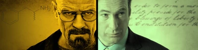 Breaking Bad by Priyansh.net | The Parody Wiki | Fandom