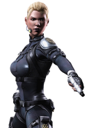 Cassie-Cage-MKX-Primary-Special-Forces-Costume-Skin-Render