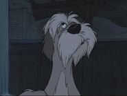 Colonel as Pryce