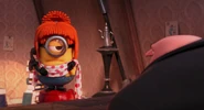 Despicable-me2-disneyscreencaps.com-7244