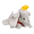 Dumbo Laying Plush.jpg (16 KB)