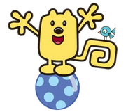 E74CD44C-EA09-47B8-9603-61CA49CBF461.png