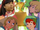 Eilonwy, We Wart Peter'd Ya