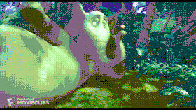 Ezgif.com-gif-maker (24)