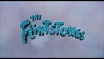 The Flintstones (© 1994 Universal)