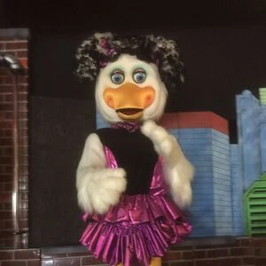 Helen Henny | The Parody Wiki | Fandom