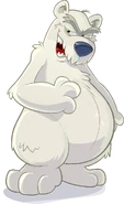 HerbertPBear.png (155 KB)