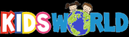 Kids World