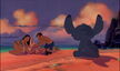 Lilo-stitch-disneyscreencaps.com-5646