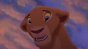 Lion-king2-disneyscreencaps.com-8589