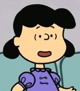 Lucy-van-pelt-peanuts-motion-comics-2.65