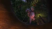 Madagascar-disneyscreencaps.com-4366