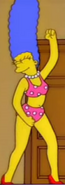 Marge S9E6