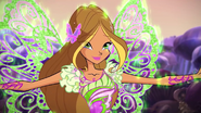 Flora