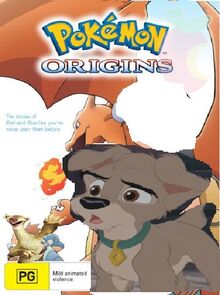POke Origins Dinosuar.jpg